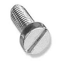 Stainless Cheese Head Machine Screws Manufacturer